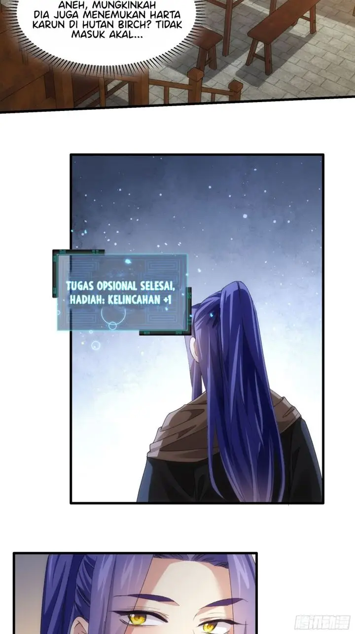 image-komik-i-just-dont-play-the-card-according-to-the-routine-chapter-41-9/46