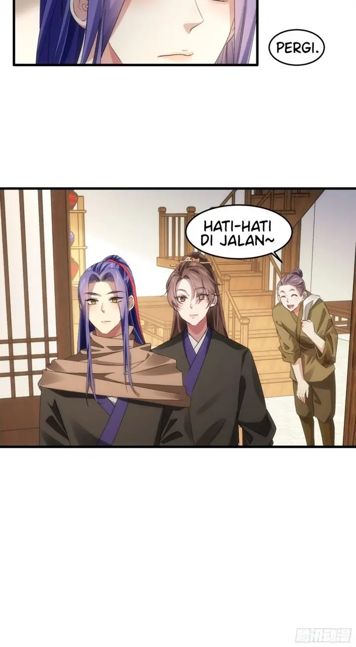 image-komik-i-just-dont-play-the-card-according-to-the-routine-chapter-41-10/46