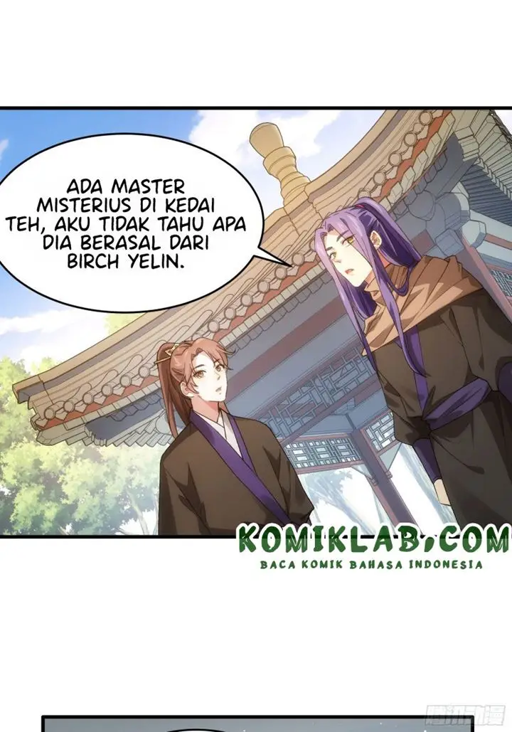image-komik-i-just-dont-play-the-card-according-to-the-routine-chapter-41-11/46