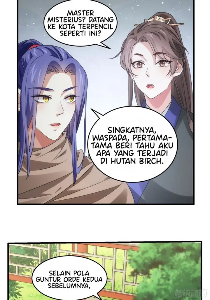 image-komik-i-just-dont-play-the-card-according-to-the-routine-chapter-41-12/46