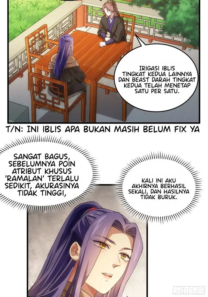 image-komik-i-just-dont-play-the-card-according-to-the-routine-chapter-41-13/46