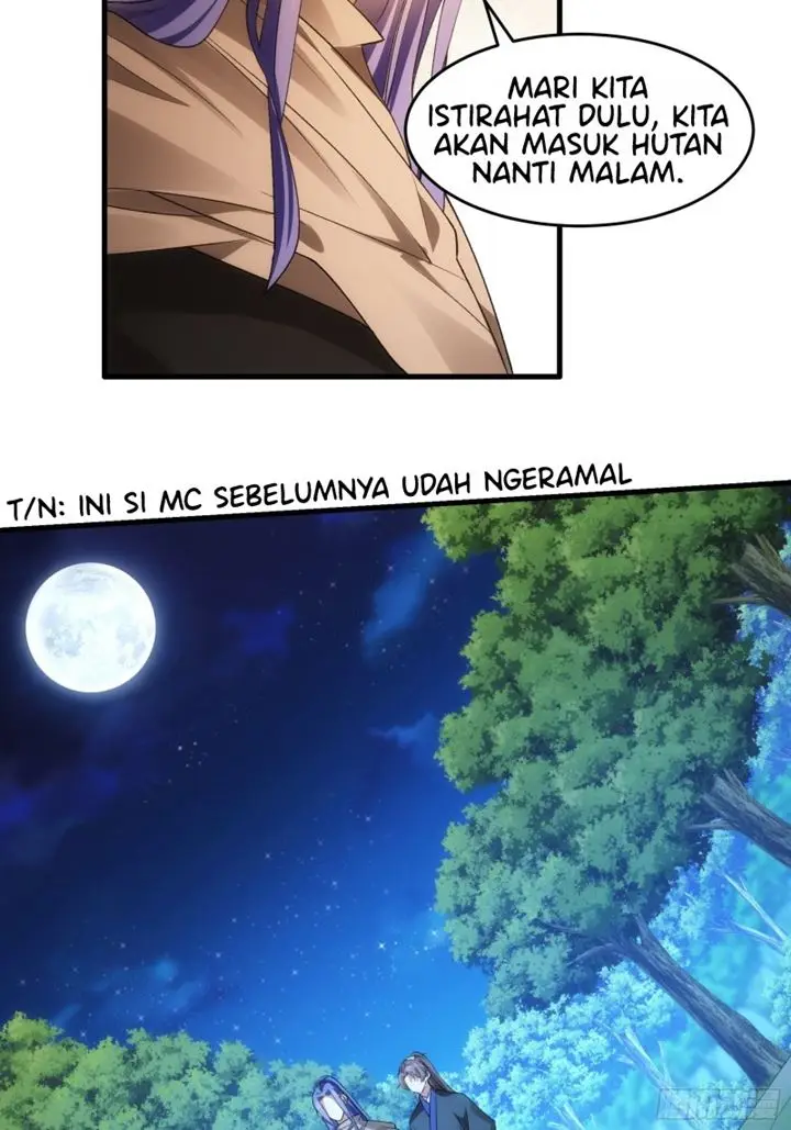 image-komik-i-just-dont-play-the-card-according-to-the-routine-chapter-41-14/46