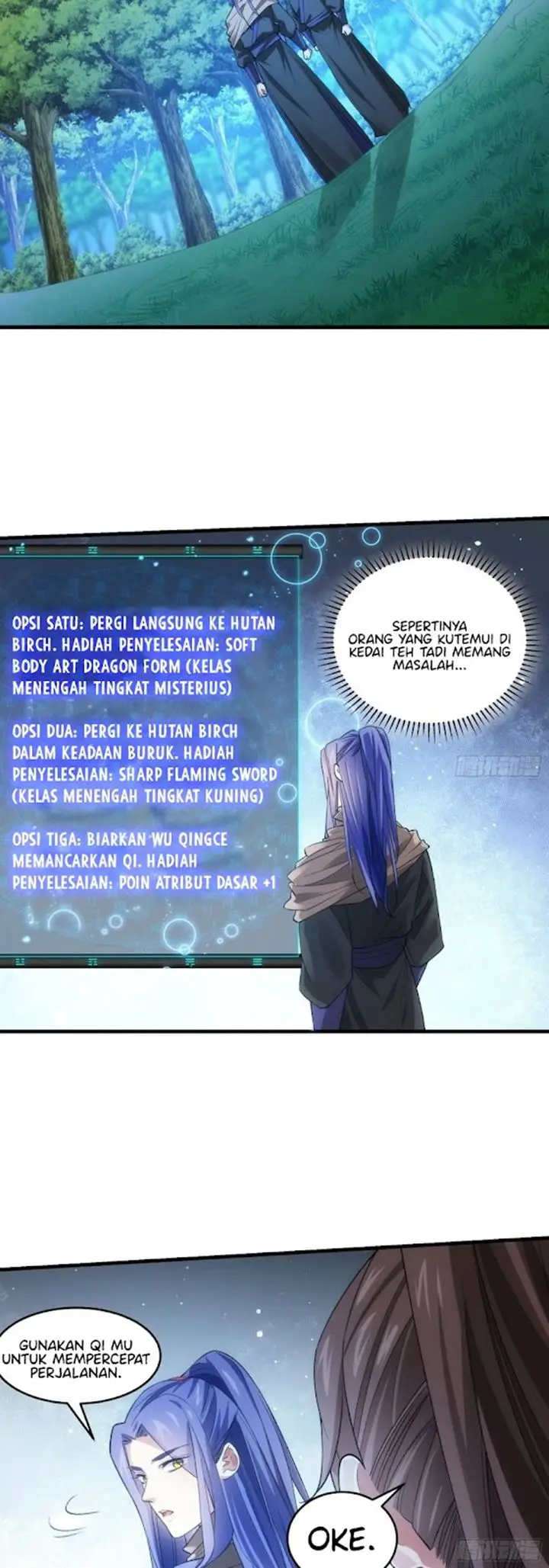image-komik-i-just-dont-play-the-card-according-to-the-routine-chapter-41-15/46