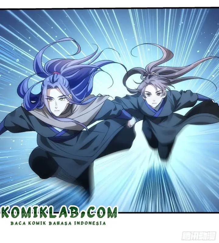 image-komik-i-just-dont-play-the-card-according-to-the-routine-chapter-41-17/46