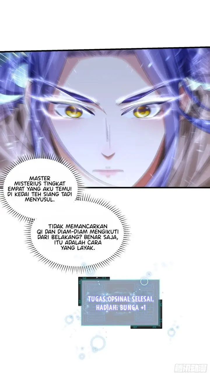 image-komik-i-just-dont-play-the-card-according-to-the-routine-chapter-41-18/46