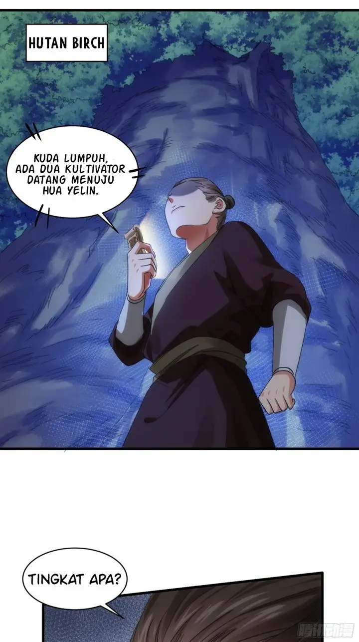 image-komik-i-just-dont-play-the-card-according-to-the-routine-chapter-41-19/46