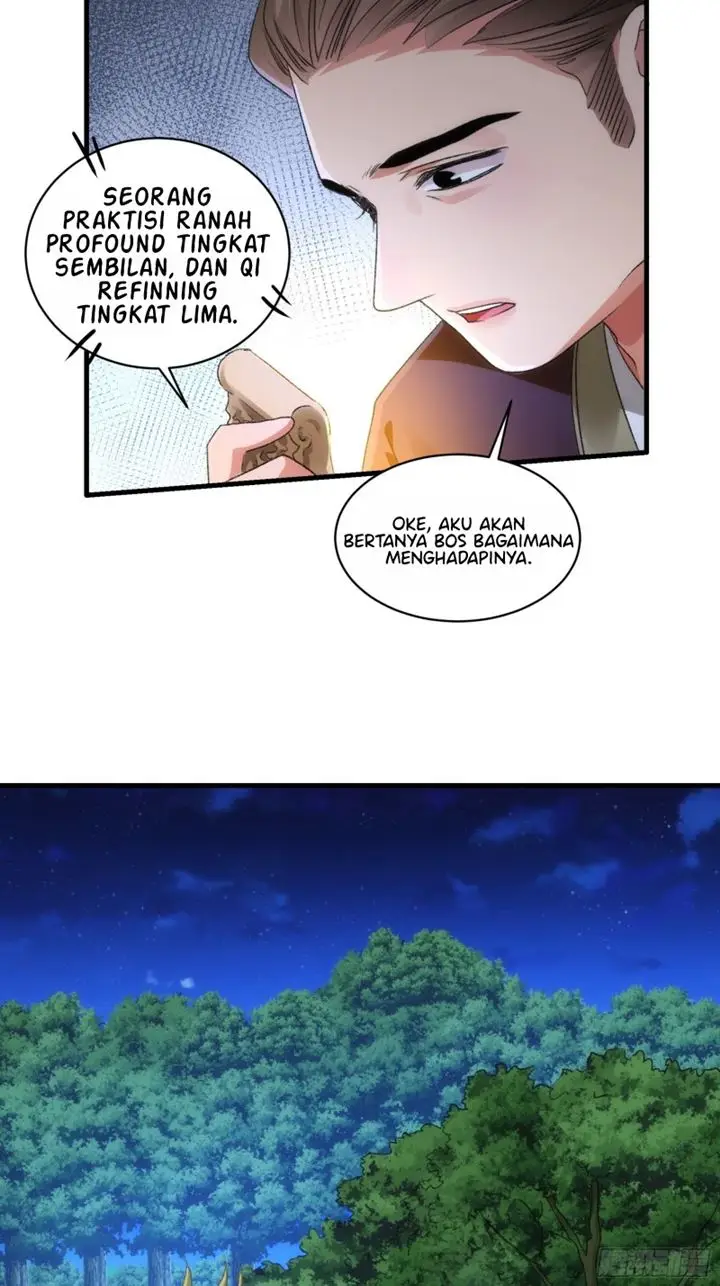 image-komik-i-just-dont-play-the-card-according-to-the-routine-chapter-41-20/46