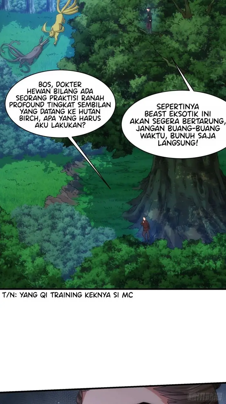 image-komik-i-just-dont-play-the-card-according-to-the-routine-chapter-41-21/46
