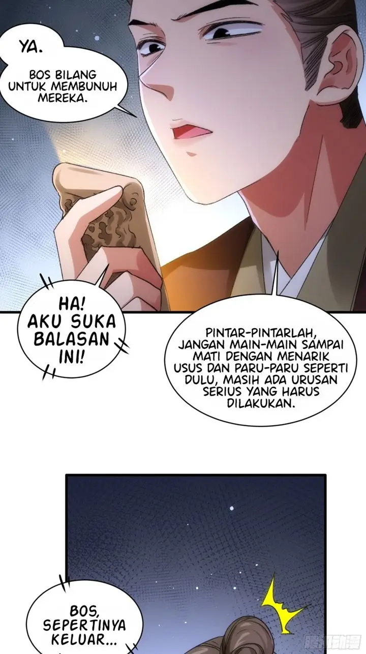 image-komik-i-just-dont-play-the-card-according-to-the-routine-chapter-41-22/46