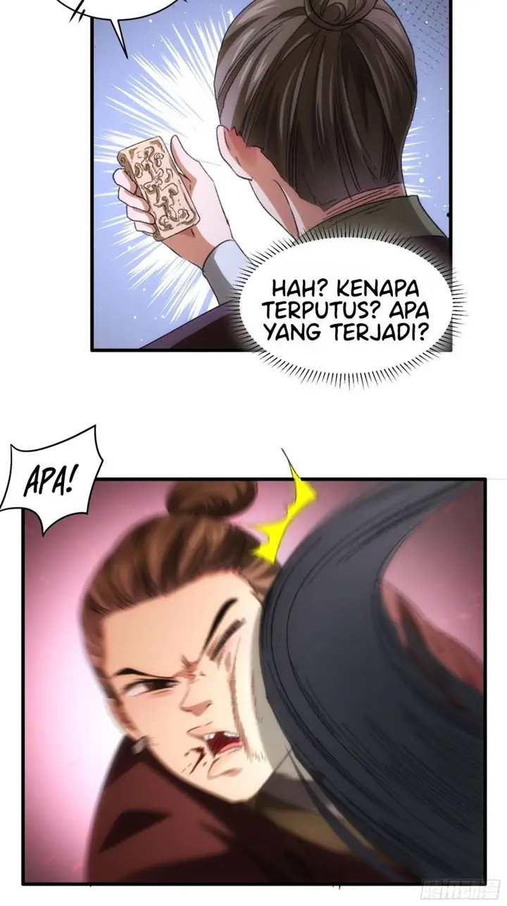 image-komik-i-just-dont-play-the-card-according-to-the-routine-chapter-41-23/46