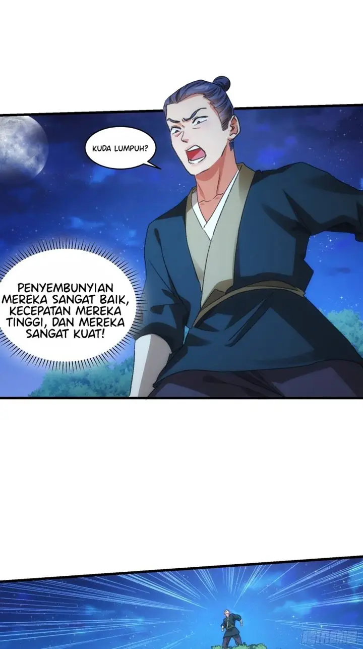 image-komik-i-just-dont-play-the-card-according-to-the-routine-chapter-41-24/46