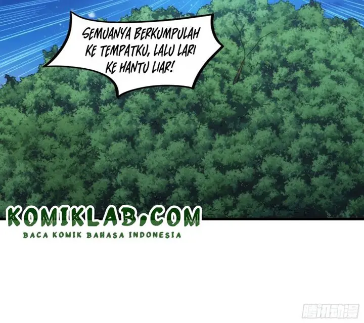 image-komik-i-just-dont-play-the-card-according-to-the-routine-chapter-41-25/46