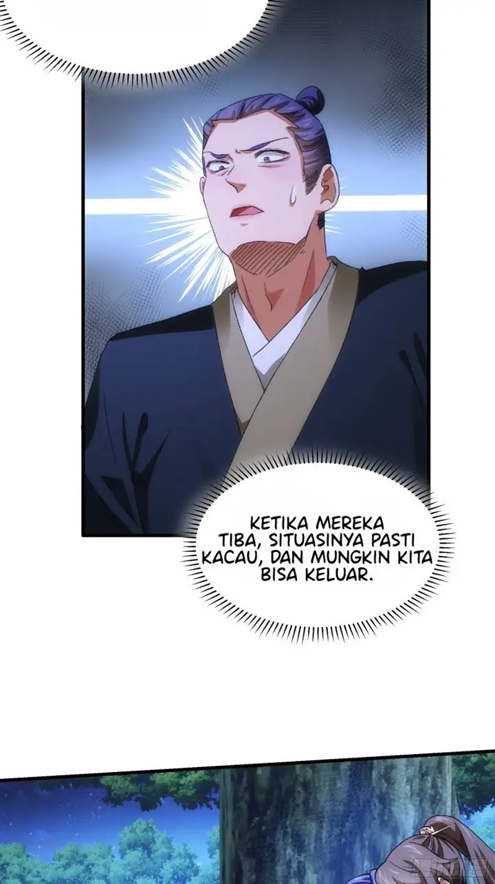 image-komik-i-just-dont-play-the-card-according-to-the-routine-chapter-41-27/46