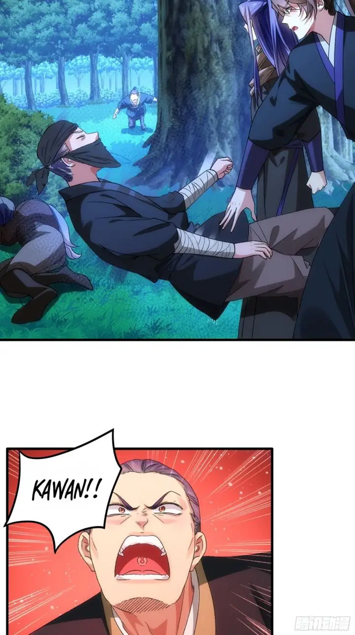 image-komik-i-just-dont-play-the-card-according-to-the-routine-chapter-41-28/46