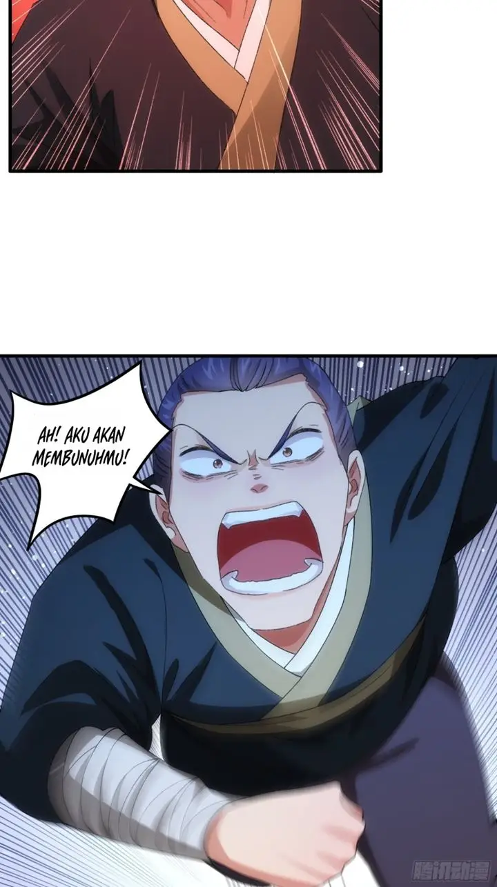 image-komik-i-just-dont-play-the-card-according-to-the-routine-chapter-41-29/46