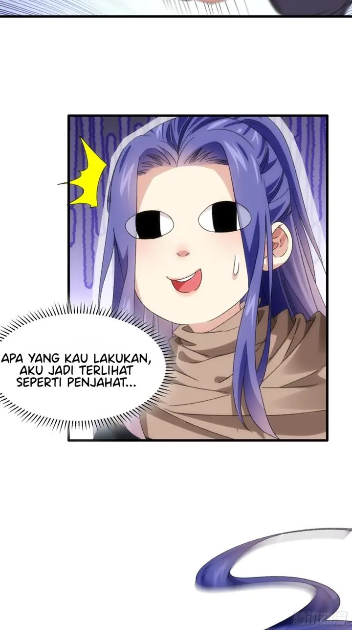 image-komik-i-just-dont-play-the-card-according-to-the-routine-chapter-41-30/46