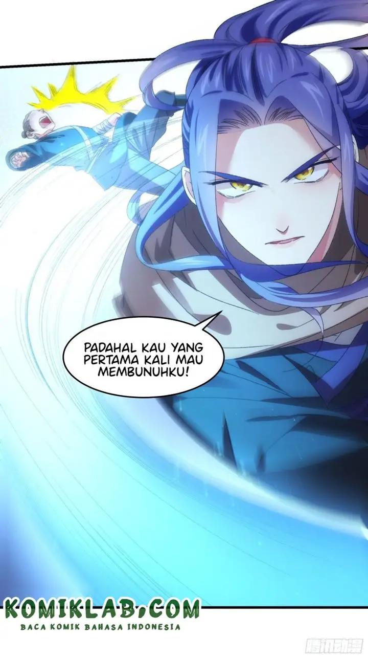 image-komik-i-just-dont-play-the-card-according-to-the-routine-chapter-41-31/46