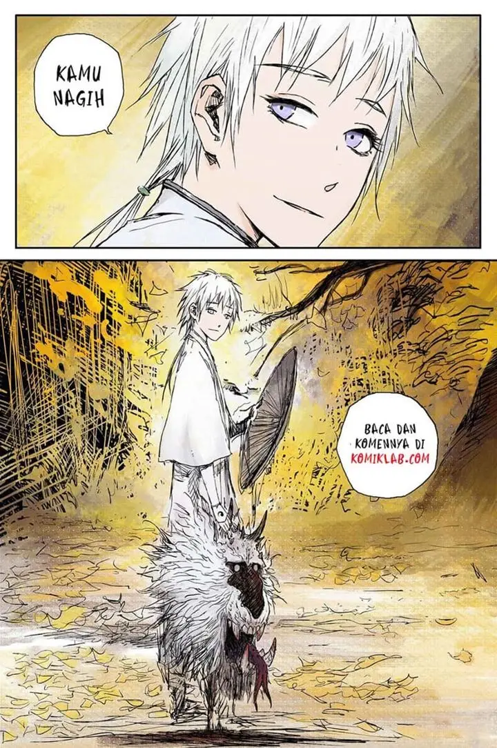 image-komik-i-just-dont-play-the-card-according-to-the-routine-chapter-41-44/46