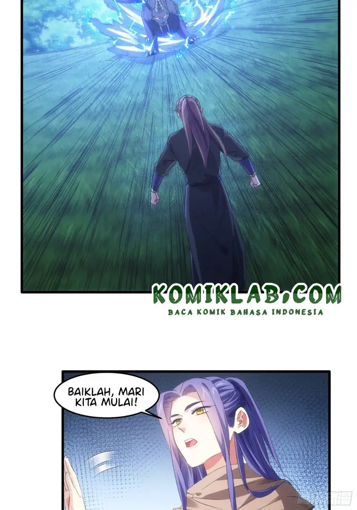 image-komik-i-just-dont-play-the-card-according-to-the-routine-chapter-43-4/40