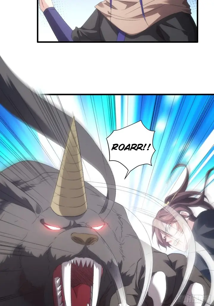 image-komik-i-just-dont-play-the-card-according-to-the-routine-chapter-43-5/40