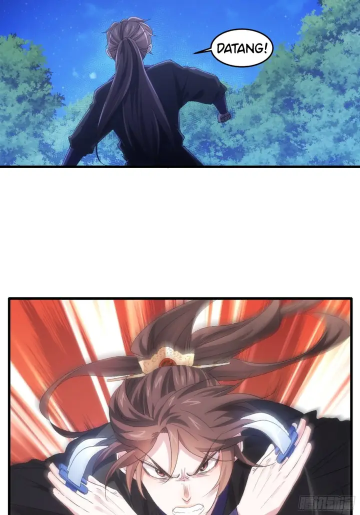 image-komik-i-just-dont-play-the-card-according-to-the-routine-chapter-43-7/40