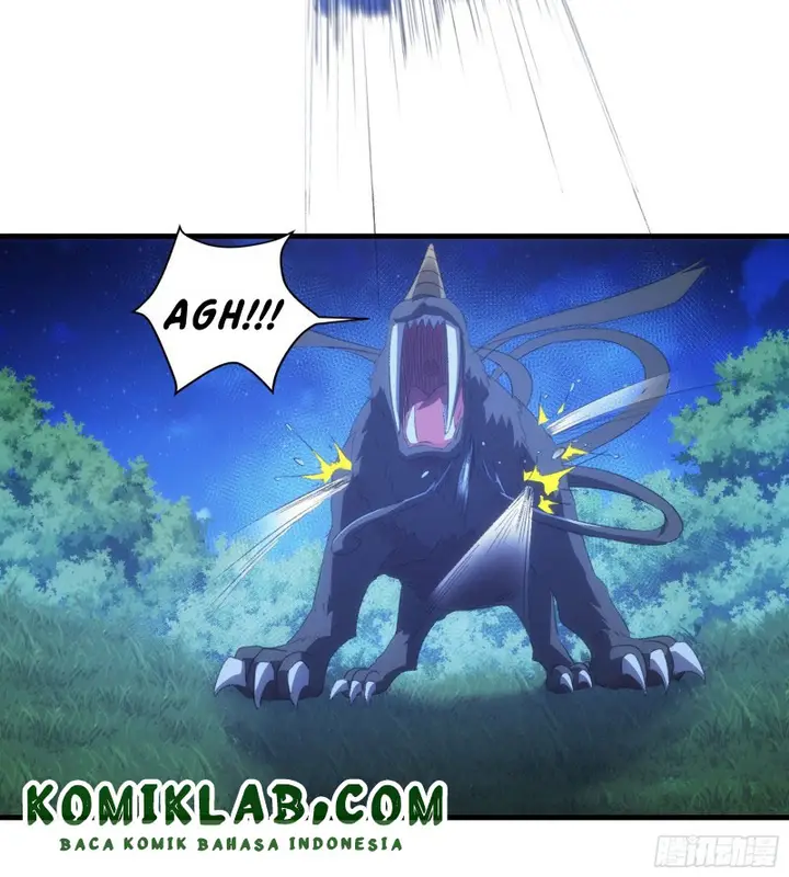 image-komik-i-just-dont-play-the-card-according-to-the-routine-chapter-43-10/40