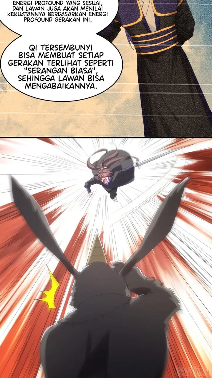 image-komik-i-just-dont-play-the-card-according-to-the-routine-chapter-43-12/40