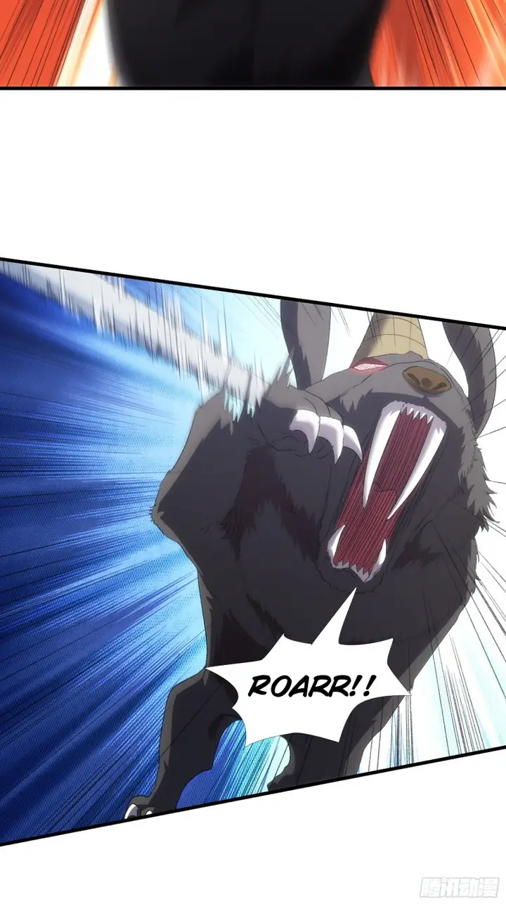 image-komik-i-just-dont-play-the-card-according-to-the-routine-chapter-43-13/40