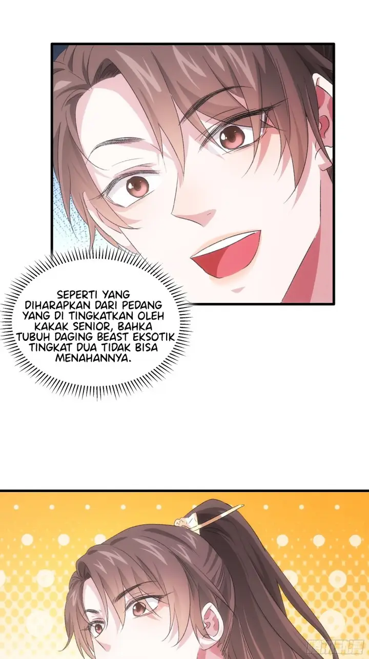 image-komik-i-just-dont-play-the-card-according-to-the-routine-chapter-43-14/40