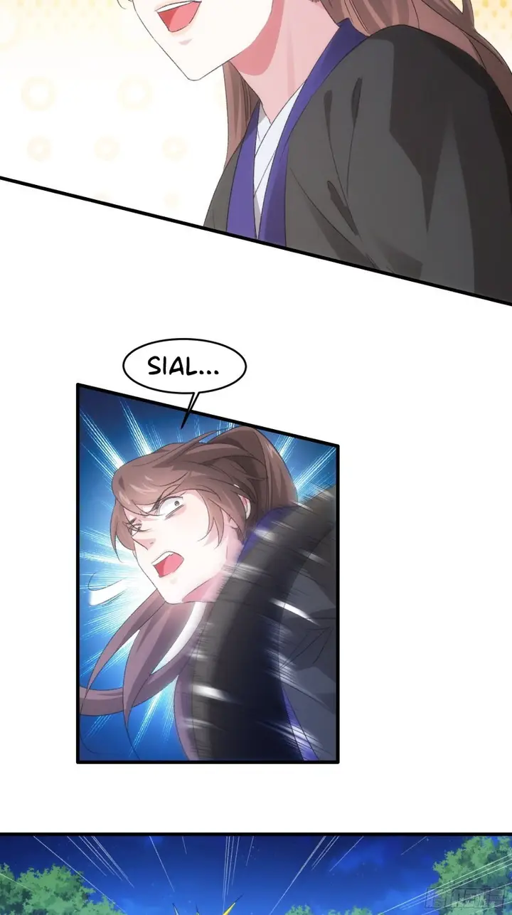 image-komik-i-just-dont-play-the-card-according-to-the-routine-chapter-43-15/40