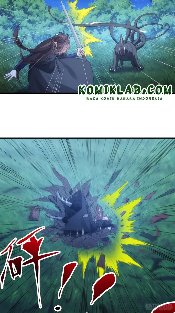 image-komik-i-just-dont-play-the-card-according-to-the-routine-chapter-43-16/40