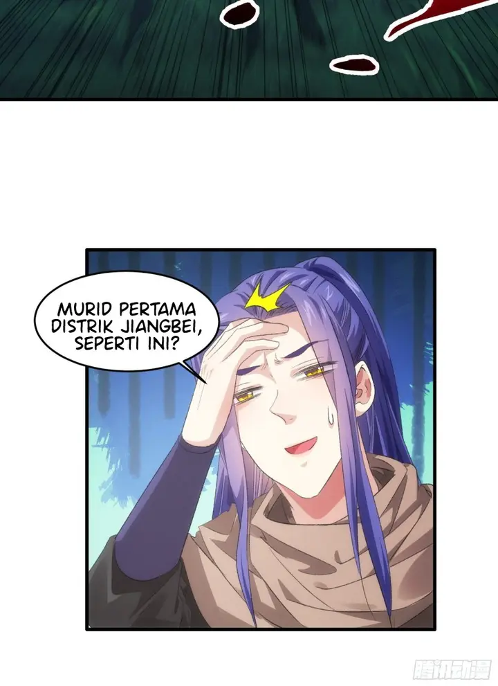 image-komik-i-just-dont-play-the-card-according-to-the-routine-chapter-43-17/40