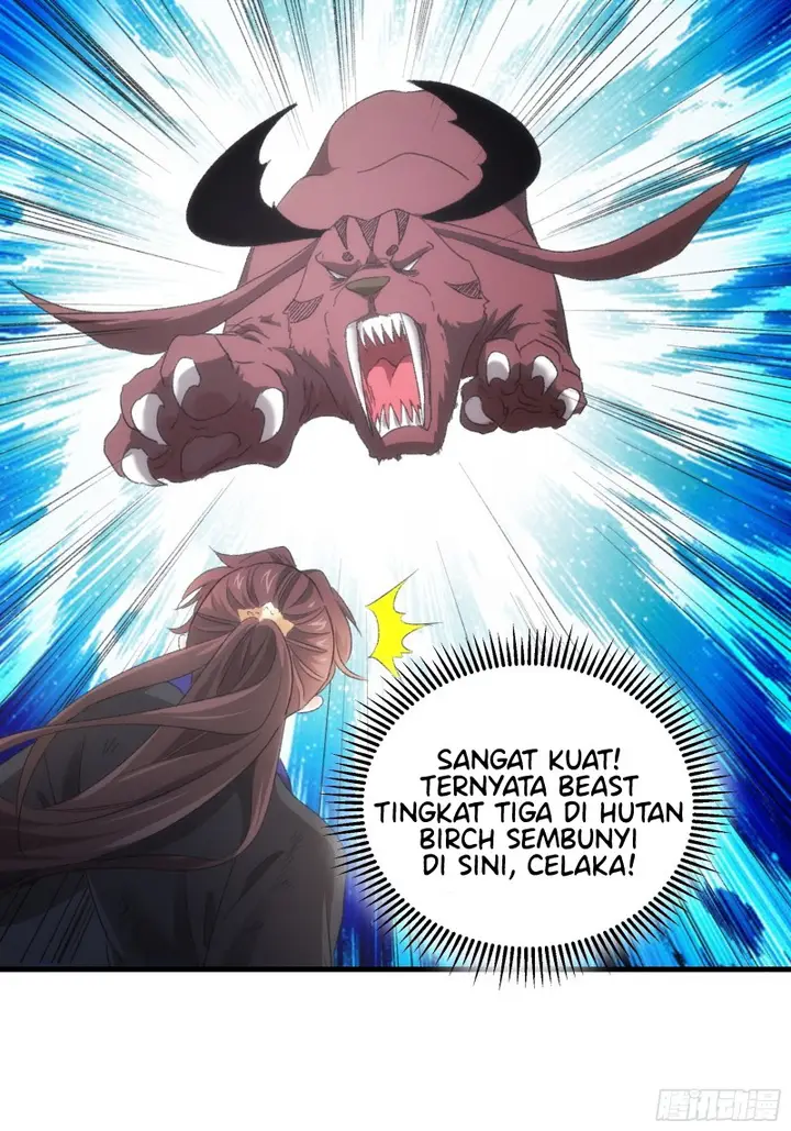 image-komik-i-just-dont-play-the-card-according-to-the-routine-chapter-43-21/40