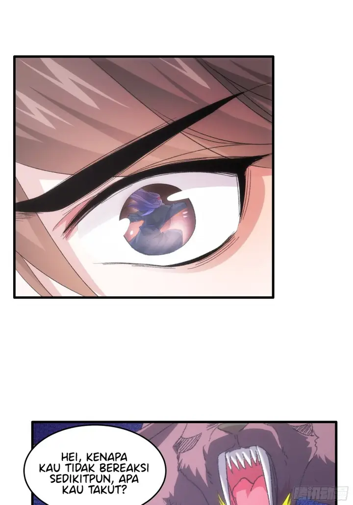 image-komik-i-just-dont-play-the-card-according-to-the-routine-chapter-43-22/40