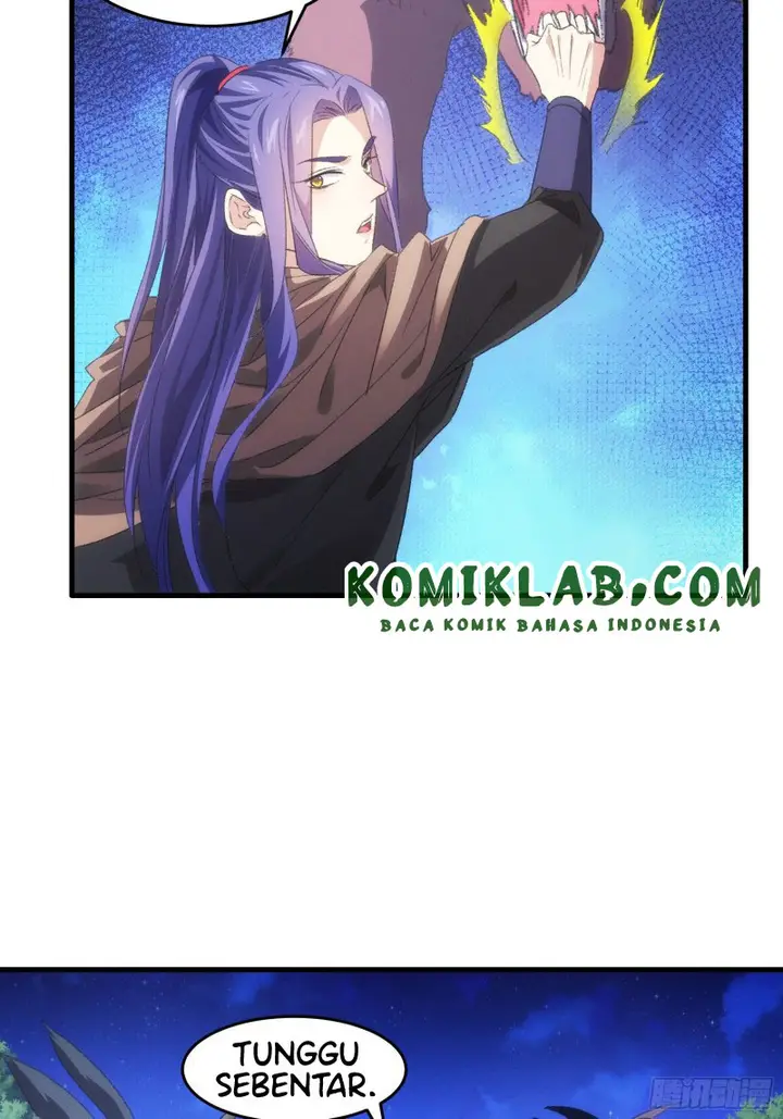 image-komik-i-just-dont-play-the-card-according-to-the-routine-chapter-43-23/40