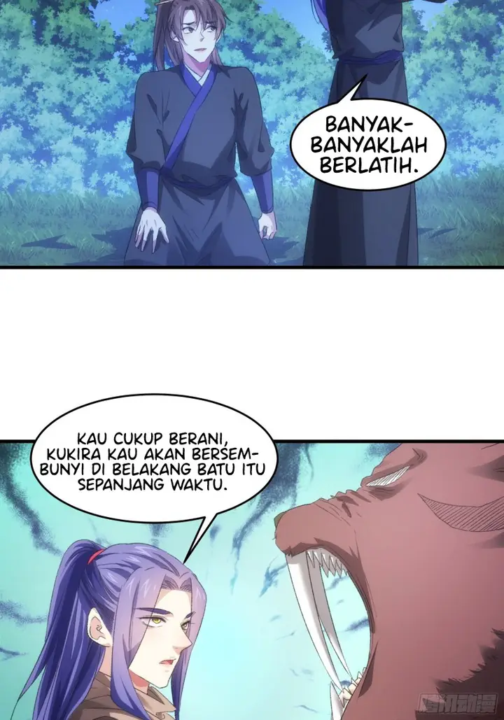image-komik-i-just-dont-play-the-card-according-to-the-routine-chapter-43-25/40