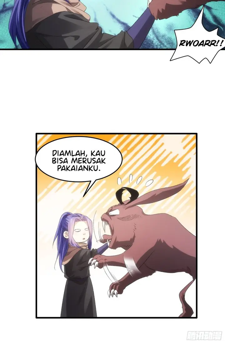 image-komik-i-just-dont-play-the-card-according-to-the-routine-chapter-43-26/40