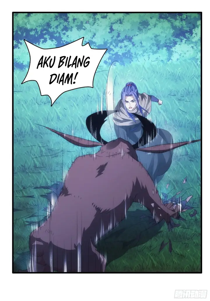 image-komik-i-just-dont-play-the-card-according-to-the-routine-chapter-43-27/40
