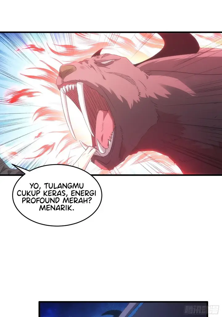 image-komik-i-just-dont-play-the-card-according-to-the-routine-chapter-43-28/40