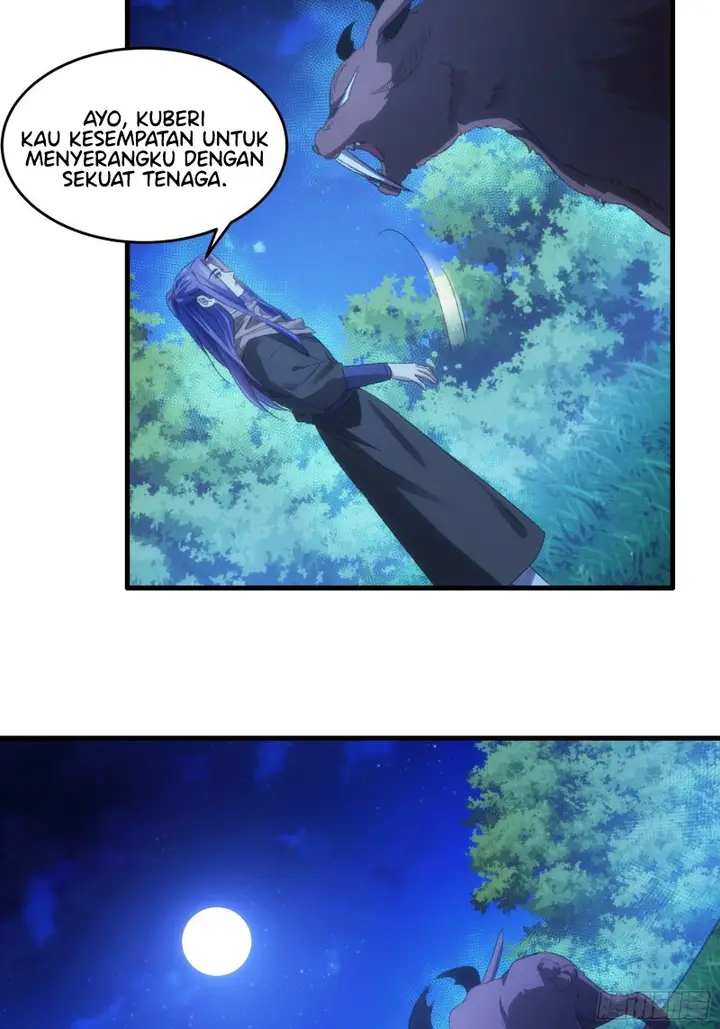 image-komik-i-just-dont-play-the-card-according-to-the-routine-chapter-43-29/40
