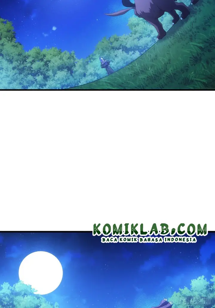 image-komik-i-just-dont-play-the-card-according-to-the-routine-chapter-43-30/40