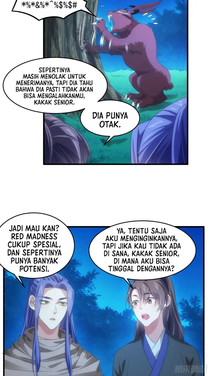 image-komik-i-just-dont-play-the-card-according-to-the-routine-chapter-44-7/33