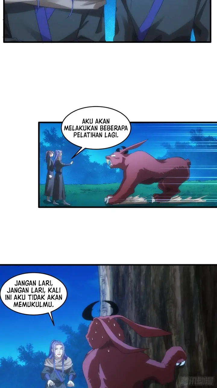 image-komik-i-just-dont-play-the-card-according-to-the-routine-chapter-44-8/33