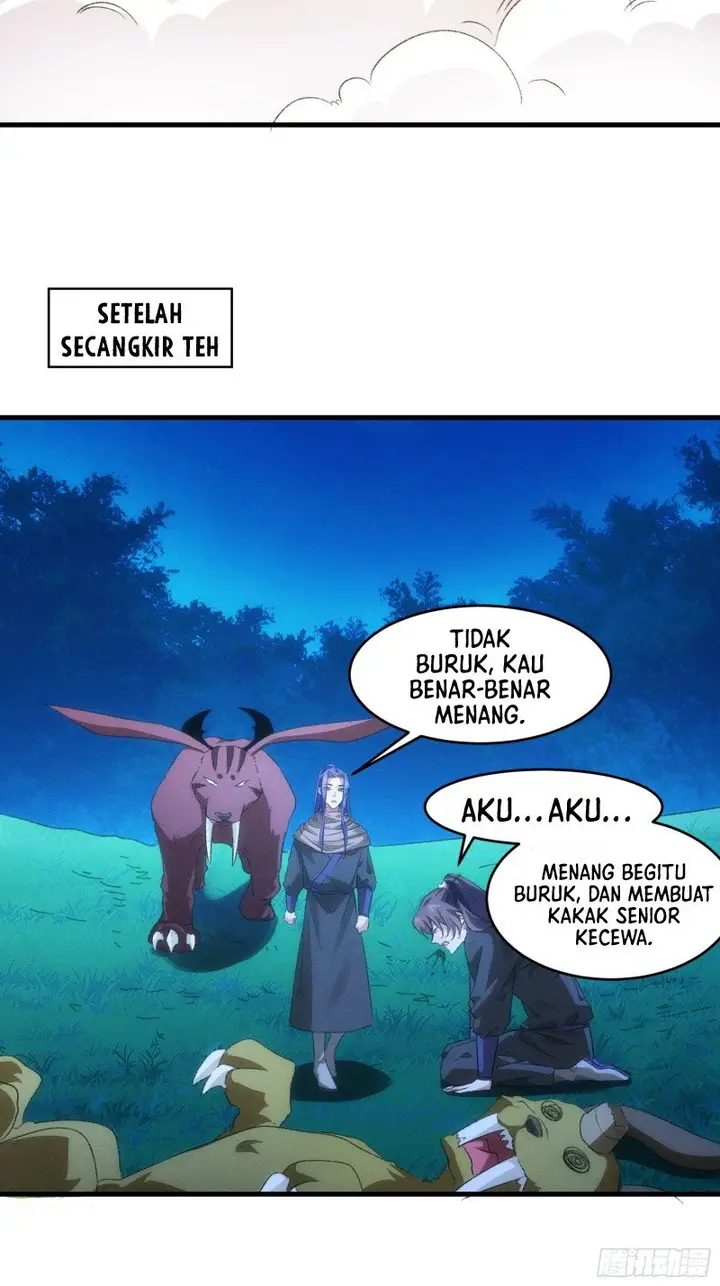 image-komik-i-just-dont-play-the-card-according-to-the-routine-chapter-44-14/33
