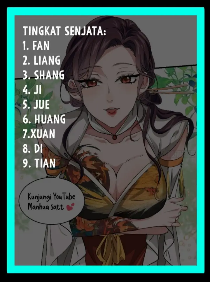 image-komik-i-just-dont-play-the-card-according-to-the-routine-chapter-44-29/33