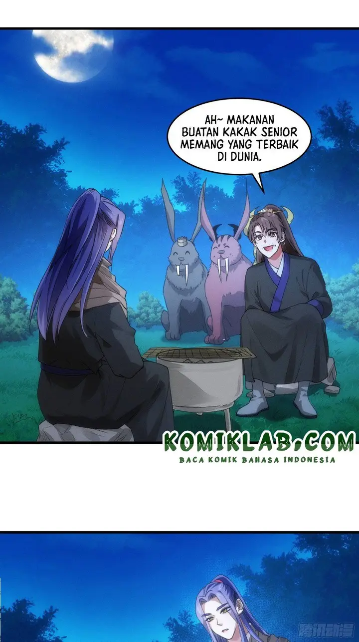 image-komik-i-just-dont-play-the-card-according-to-the-routine-chapter-45-4/37