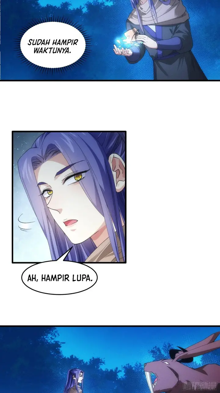 image-komik-i-just-dont-play-the-card-according-to-the-routine-chapter-45-5/37
