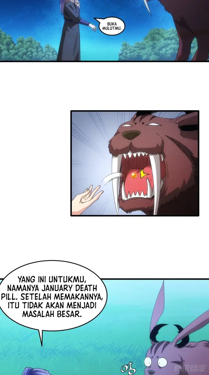 image-komik-i-just-dont-play-the-card-according-to-the-routine-chapter-45-6/37
