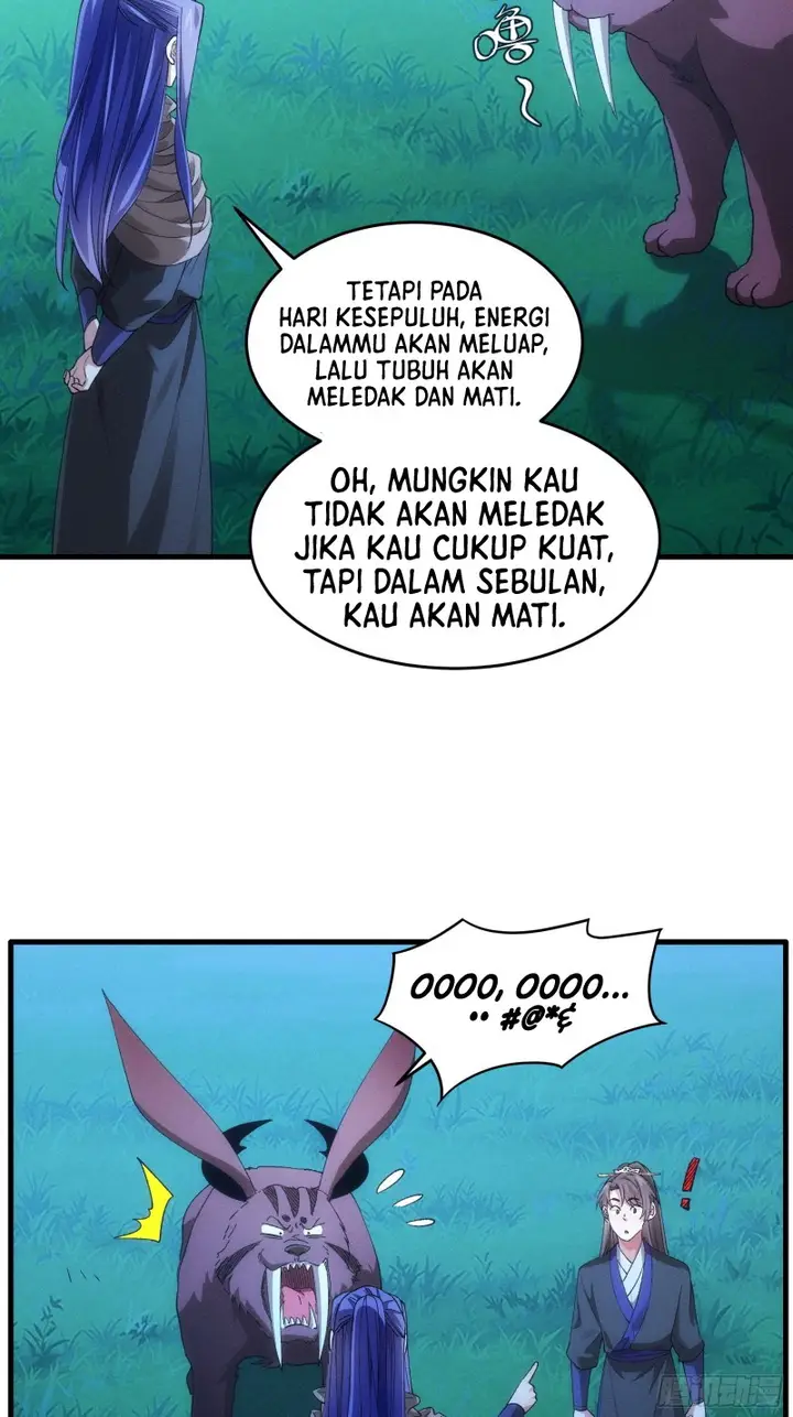 image-komik-i-just-dont-play-the-card-according-to-the-routine-chapter-45-7/37