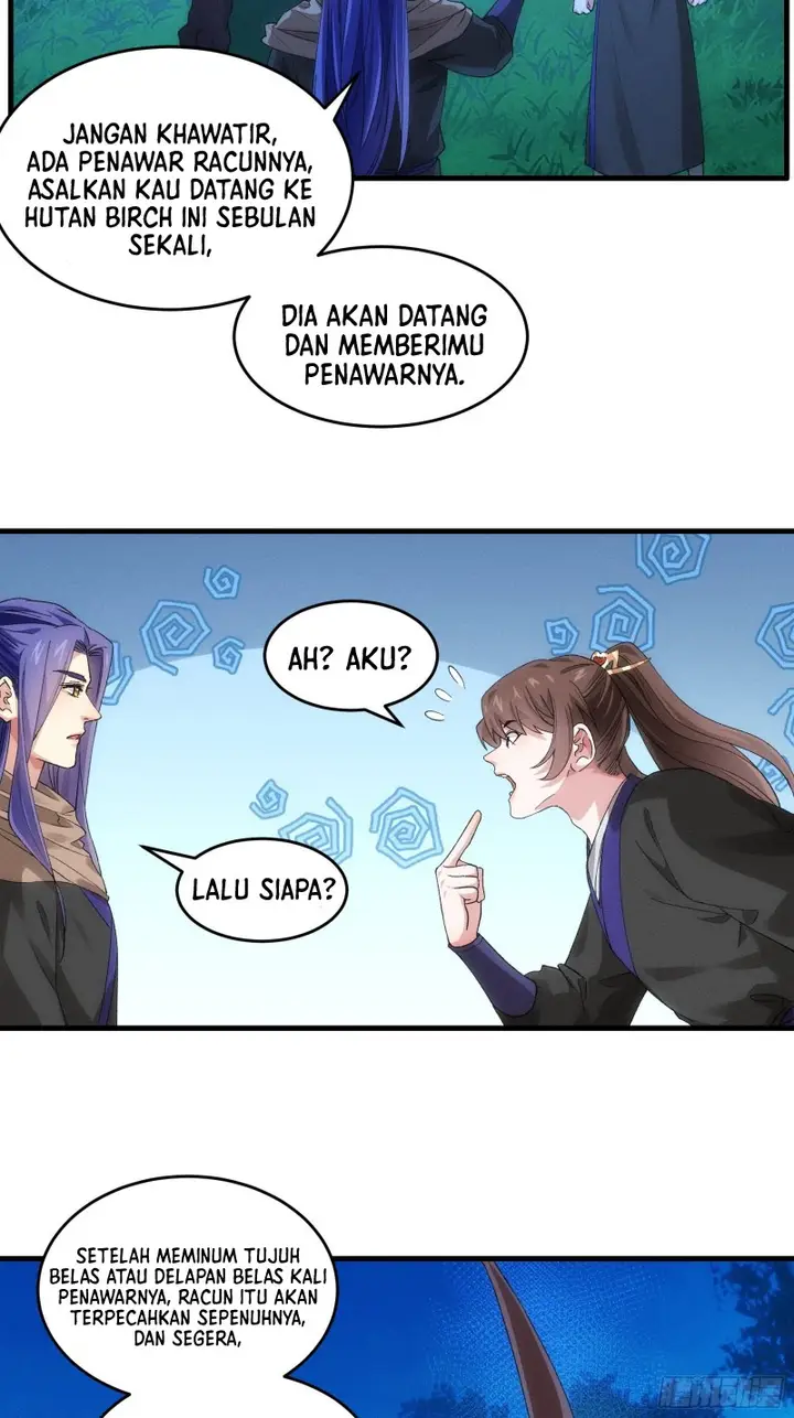 image-komik-i-just-dont-play-the-card-according-to-the-routine-chapter-45-8/37